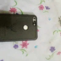 Huawei p smart|موبایل|سنندج, |دیوار