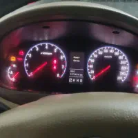 ازرا  داخل کرم آپشن ها سلامت