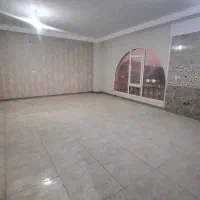 آپارتمان ۱۰۰ متری نوساز شمالی در نیایش ششم|فروش آپارتمان|پاکدشت, پاکدشت (مامازند)|دیوار