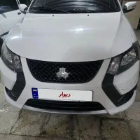 کوییکGXR