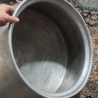 دیگ روحی|ظروف پخت‌وپز|تهران, مختاری|دیوار