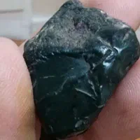 سنگ الماس راف یاقوت شهاب|جواهرات|تهران, مرزداران|دیوار