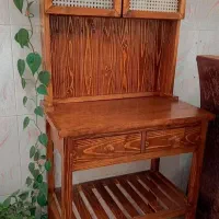 کافی بار