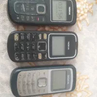 نوکیا ساده اصلی