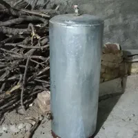 مخزن آبگرمکن