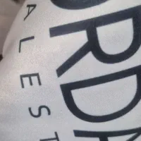 اجاره مغازه ۱۵۰ متری خ سهروردی