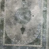 فرش ۷۰۰ شانه ۹ متری تراکم ۲۵۵۰|فرش|ایلام, |دیوار