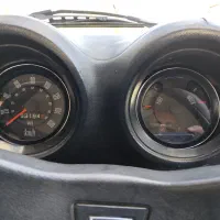 فروش پیکان|خودرو سواری و وانت|یزد, |دیوار