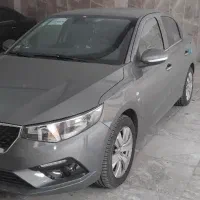 تارا V4 LX مدل 1404