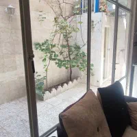 اجاره-50-متر-همکف-رهن-کامل