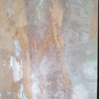 ورق مس