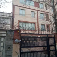 اجاره آپارتمان ( اندرزگو ، حکمت)