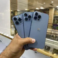 وادر کننده انواع ایفون|موبایل|مهاباد (آذربایجان غربی), |دیوار