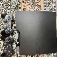 پلی استیشن ۳|کنسول، بازی ویدئویی و آنلاین|دماوند, گیلاوند|دیوار