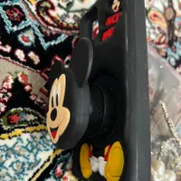 گارد گوشی اس۲۴|لوازم جانبی موبایل و تبلت|قم, شهرک فاطمیه|دیوار