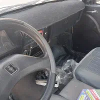 وانت پیکان|خودرو سواری و وانت|یزد, |دیوار