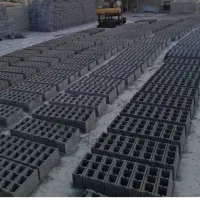 تیرچه و بلوک|عمده‌فروشی|بندر ماهشهر, |دیوار