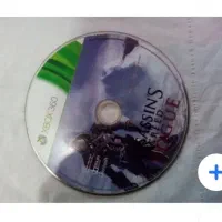 بازی های کمیاب ایکس باکس 360|کنسول، بازی ویدئویی و آنلاین|زاهدان, |دیوار