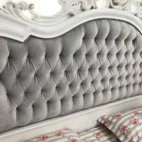 سرویس خواب چوب|تخت و سرویس خواب|مشهد, امیریه|دیوار