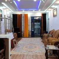 ویلایی دوبلکس همراه با استخر و جکوزی|اجارهٔ کوتاه‌مدت ویلا و باغ|رودسر, |دیوار