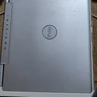 لپتاپ دل|رایانه همراه|سبزوار, امیر کبیر|دیوار