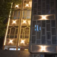 فروش آپارتمان ۹۰متری در ابوطالب|فروش آپارتمان|مشهد, گلبرگ شمالی|دیوار