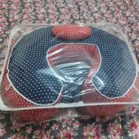 صندلی آموزش نشستن کودک