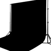 فون بک گراند برای عکاسی تخفیف هم میدم