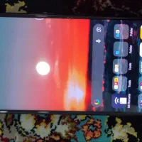 گوشی پوکو X۳|موبایل|بندر امام خمینی, |دیوار