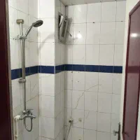 آپارتمان دو خوابه طبقه ۳ بدون پارکینگ کوچه بهار۶|اجارهٔ آپارتمان|رشت, توشیبا|دیوار