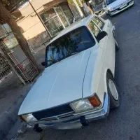 پیکان مدل 83 بسیار تمیز|خودرو سواری و وانت|جغتای, |دیوار