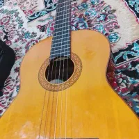 فروش گیتار یاماها