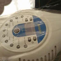 فر هالوژن مارک عرشیا آلمان