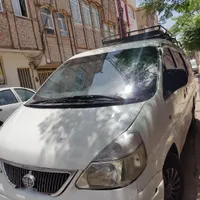 دربست به تمام نقاط ایران|خدمات حمل و نقل|قم, نیروگاه|دیوار