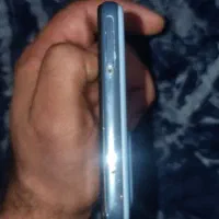 سامسونگ A52 128 gb/8 gb ram|موبایل|سرخرود, |دیوار