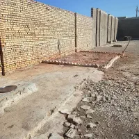 رهن واجاره گراژ500متری|اجارهٔ خانه و ویلا|اهواز, کوی علوی|دیوار