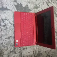 لب تاب مینی نو|رایانه همراه|پردیس, فاز ۲|دیوار