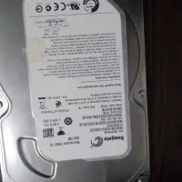 هارد اینترنال ۵۰۰گیگ