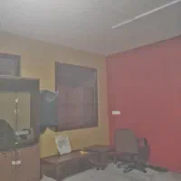 واحد 200 متری 3 خوابه سه نبش|اجارهٔ آپارتمان|تهران, دانشگاه شریف|دیوار