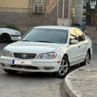 فروش ماکسیما مدل ۹۰