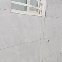 استاکار|خدمات پیشه و مهارت|سیرجان, |دیوار