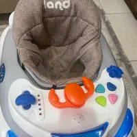 کریر و روروئک