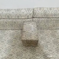 فروش پشتی|پشتی|اهواز, کمپلو شمالی|دیوار