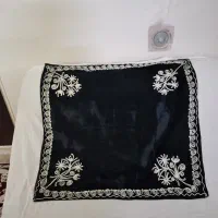بغچه و پارچه|لباس|اسلام‌شهر, زرافشان|دیوار