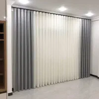 پرده سرای کازیوه