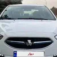 خودرو|خودرو سواری و وانت|کرج, عظیمیه|دیوار