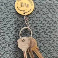 اجاره مغاره پنجاه متری توی امام خمینی شمالی