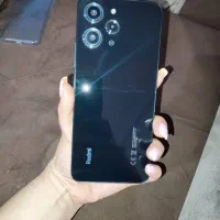 گوشی شیاومی ردمی12