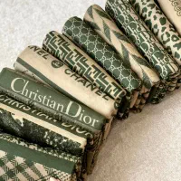 آوینا آنلاین شاپ