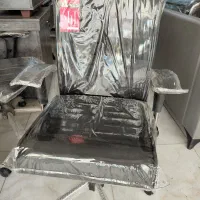 میز کد۷۸۹۰۰صندلی اداری|مبلمان اداری|کرج, حصارک پایین|دیوار